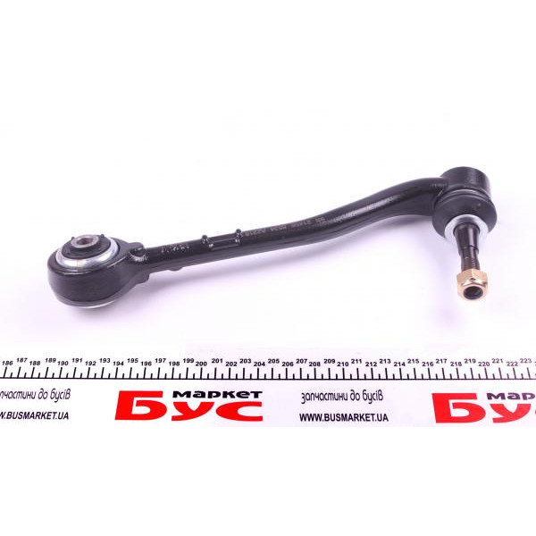 21456 FEBI BILSTEIN Важіль підвіски (передній/знизу) (R) BMW X5 (E53) 00-