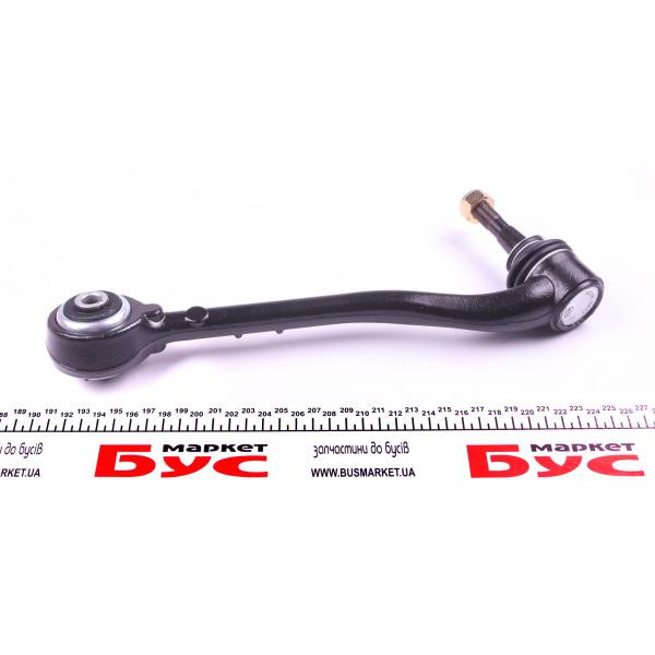 21456 FEBI BILSTEIN Важіль підвіски (передній/знизу) (R) BMW X5 (E53) 00-