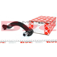 21493 FEBI BILSTEIN Наконечник рульової тяги (L) Renault Master 98-