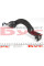 21494 FEBI BILSTEIN Наконечник рульової тяги (R) Renault Master 98-
