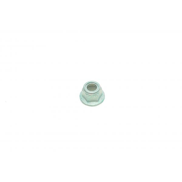 21497 FEBI BILSTEIN Комплект болтів важеля (переднього) Audi A4/A6/VW Passat 96-05
