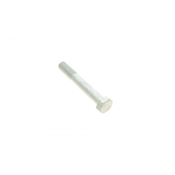 21497 FEBI BILSTEIN Комплект болтів важеля (переднього) Audi A4/A6/VW Passat 96-05