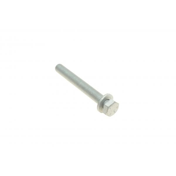 21499 FEBI BILSTEIN Комплект болтів важеля (переднього) VW Passat 96-05