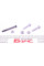 21503 FEBI BILSTEIN Болти важеля (переднього/зверху) Audi A4/A6 95-05/ VW Passat 00-05 (к-кт)