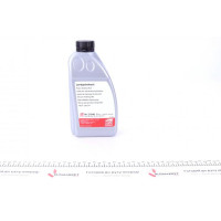 21648 FEBI BILSTEIN Рідина ГУР (жовта) (1L) (MB 344.0)