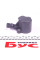 21760 FEBI BILSTEIN Датчик вмикання заднього ходу Skoda Octavia/VW Passat/Golf III/IV 1.0-3.2 88-06