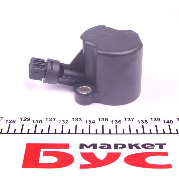 21760 FEBI BILSTEIN Датчик вмикання заднього ходу Skoda Octavia/VW Passat/Golf III/IV 1.0-3.2 88-06