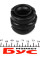 21818 FEBI BILSTEIN Втулка стабілізатора (переднього) Citroen Berlingo/Peugeot Partner 1.1-2.0HDI 96- (d=22mm)
