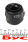21818 FEBI BILSTEIN Втулка стабілізатора (переднього) Citroen Berlingo/Peugeot Partner 1.1-2.0HDI 96- (d=22mm)