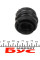 21818 FEBI BILSTEIN Втулка стабілізатора (переднього) Citroen Berlingo/Peugeot Partner 1.1-2.0HDI 96- (d=22mm)