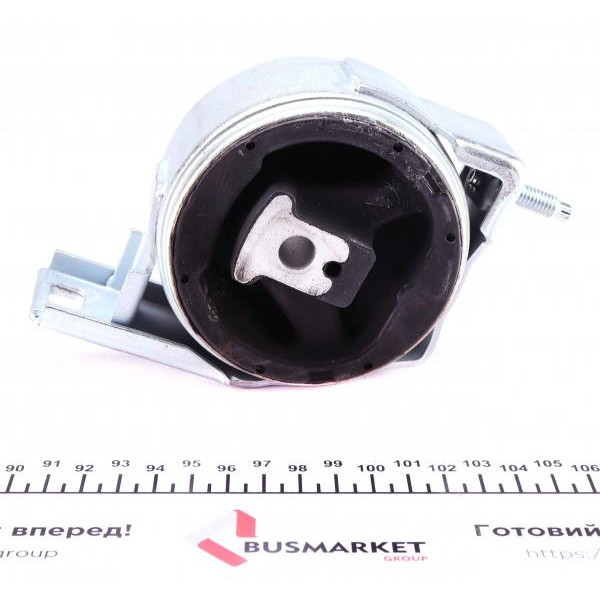 21937 FEBI BILSTEIN Подушка двигуна (задня) MB A-class (W168) 1.4/1.6/1.7CDI/1.9/2.1