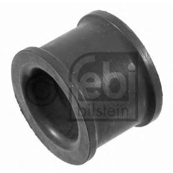 21942 FEBI BILSTEIN Втулка стабілізатора (переднього) VW T4 90- (d=22mm)