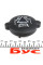22080 FEBI BILSTEIN Кришка розширювального бачка Citroen Berlingo/Peugeot Partner 96-