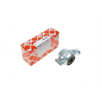 22100 FEBI BILSTEIN Сайлентблок важеля (переднього/спереду) Fiat Scudo 96-