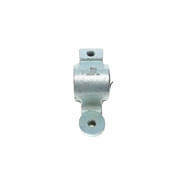 22100 FEBI BILSTEIN Сайлентблок важеля (переднього/спереду) Fiat Scudo 96-