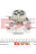 22206 FEBI BILSTEIN Помпа води VW T4/LT/Crafter 2.5TDI (20z)