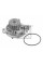 22206 FEBI BILSTEIN Помпа води VW T4/LT/Crafter 2.5TDI (20z)