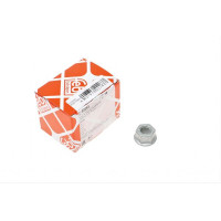 22263 FEBI BILSTEIN Гайка (M10x1.5)