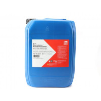 22270 FEBI BILSTEIN Антифриз (синій) G11 (20L) (MB325.0/325.2)