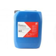 22270 FEBI BILSTEIN Антифриз (синій) G11 (20L) (MB325.0/325.2)
