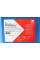 22270 FEBI BILSTEIN Антифриз (синій) G11 (20L) (MB325.0/325.2)