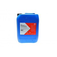 22276 FEBI BILSTEIN Антифриз (фіолетовий) G12 Plus (20L) (MB325.3)