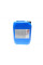 22276 FEBI BILSTEIN Антифриз (фіолетовий) G12 Plus (20L) (MB325.3)