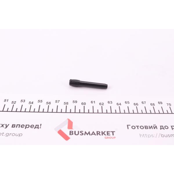 22286 FEBI BILSTEIN Кнопка блокування замків дверей VW Golf III/Polo 91-05
