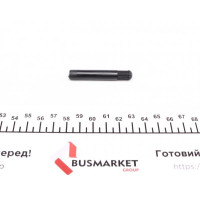 22290 FEBI BILSTEIN Кнопка блокування замків дверей Audi A8/100/80 -02