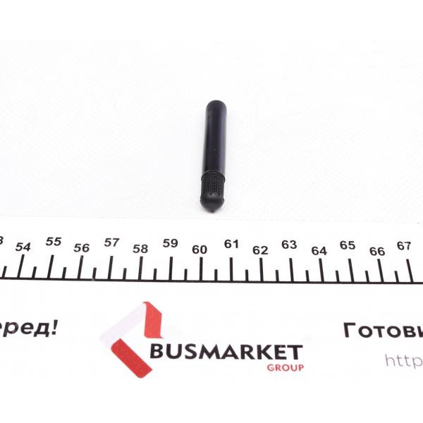 22290 FEBI BILSTEIN Кнопка блокування замків дверей Audi A8/100/80 -02