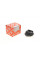 22394 FEBI BILSTEIN Подушка КПП Volvo 740/760/940/S90/V90 2.0-2.9 82-99