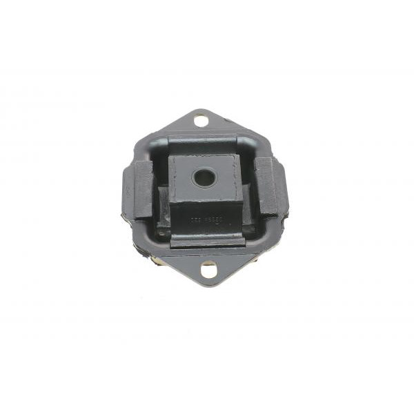 22394 FEBI BILSTEIN Подушка КПП Volvo 740/760/940/S90/V90 2.0-2.9 82-99
