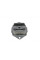 22394 FEBI BILSTEIN Подушка КПП Volvo 740/760/940/S90/V90 2.0-2.9 82-99