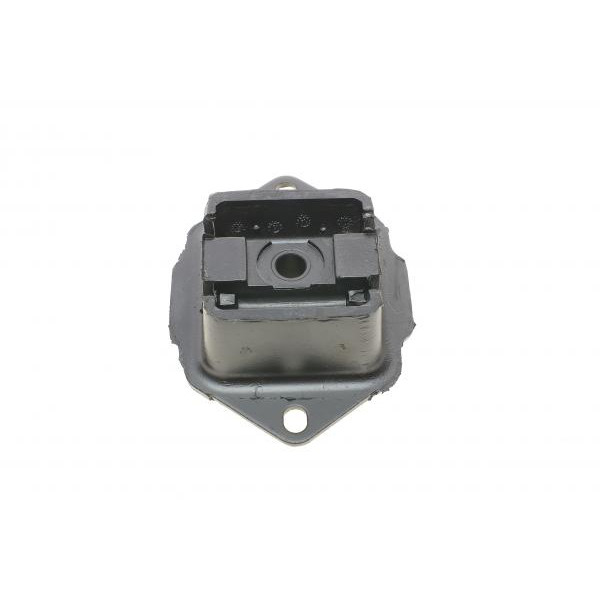 22394 FEBI BILSTEIN Подушка КПП Volvo 740/760/940/S90/V90 2.0-2.9 82-99