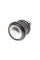 22468 FEBI BILSTEIN Опора кульова (передня/знизу) Renault Master/Opel Movano 98-