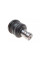 22468 FEBI BILSTEIN Опора кульова (передня/знизу) Renault Master/Opel Movano 98-