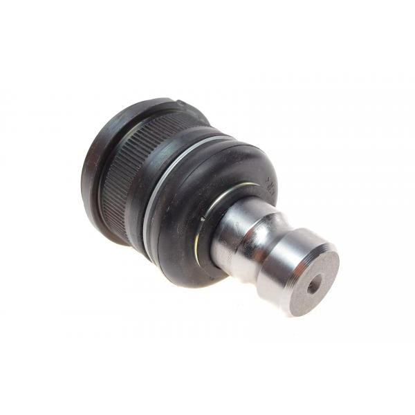 22468 FEBI BILSTEIN Опора кульова (передня/знизу) Renault Master/Opel Movano 98-