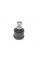22468 FEBI BILSTEIN Опора кульова (передня/знизу) Renault Master/Opel Movano 98-