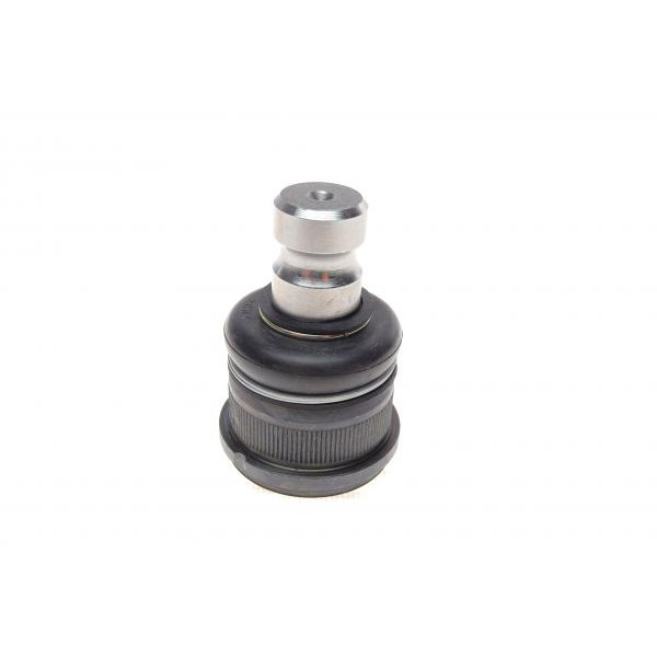 22468 FEBI BILSTEIN Опора кульова (передня/знизу) Renault Master/Opel Movano 98-