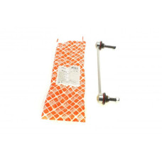 22473 FEBI BILSTEIN Тяга стабілізатора (заднього) Mini Mini Cooper/Roadster 01-15