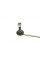 22473 FEBI BILSTEIN Тяга стабілізатора (заднього) Mini Mini Cooper/Roadster 01-15