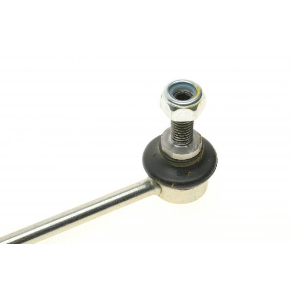 22473 FEBI BILSTEIN Тяга стабілізатора (заднього) Mini Mini Cooper/Roadster 01-15