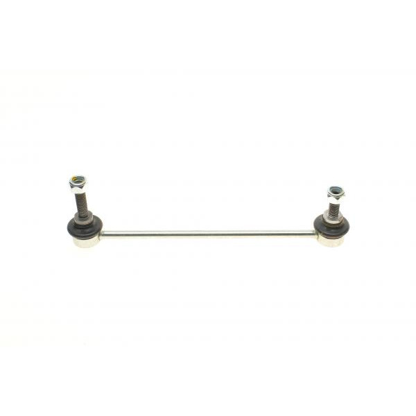 22473 FEBI BILSTEIN Тяга стабілізатора (заднього) Mini Mini Cooper/Roadster 01-15