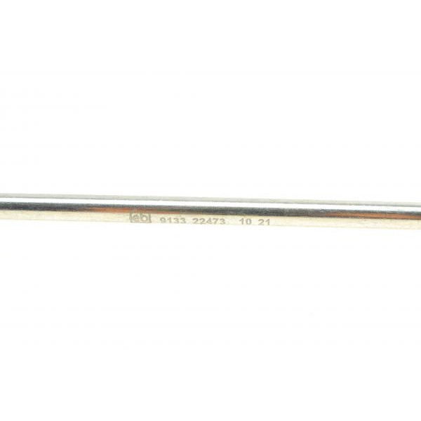 22473 FEBI BILSTEIN Тяга стабілізатора (заднього) Mini Mini Cooper/Roadster 01-15