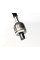 22479 FEBI BILSTEIN Рульова тяга Renault Megane I/Scenic I 96-03 (L=292mm)