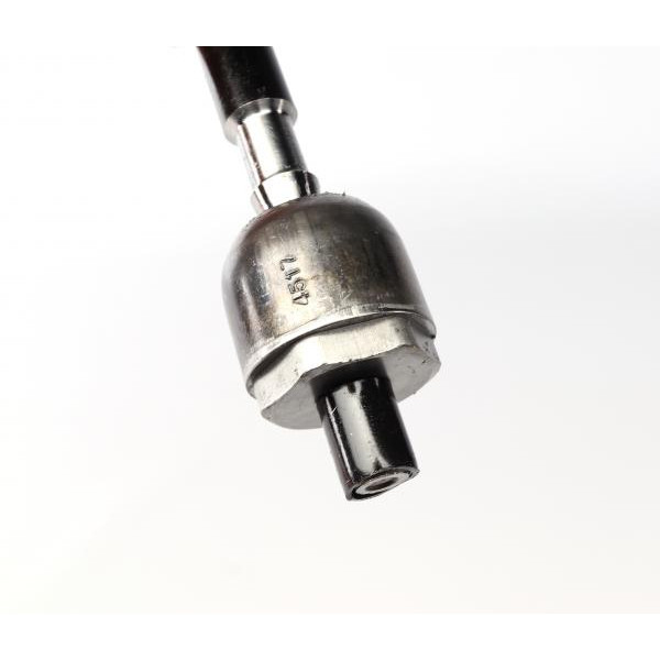 22479 FEBI BILSTEIN Рульова тяга Renault Megane I/Scenic I 96-03 (L=292mm)