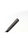 22479 FEBI BILSTEIN Рульова тяга Renault Megane I/Scenic I 96-03 (L=292mm)