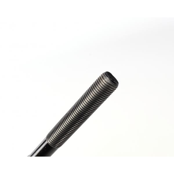 22479 FEBI BILSTEIN Рульова тяга Renault Megane I/Scenic I 96-03 (L=292mm)