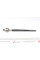 22479 FEBI BILSTEIN Рульова тяга Renault Megane I/Scenic I 96-03 (L=292mm)