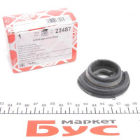 22487 FEBI BILSTEIN Сайлентблок балки (задня) MB E-class (W211/S211) 02-09